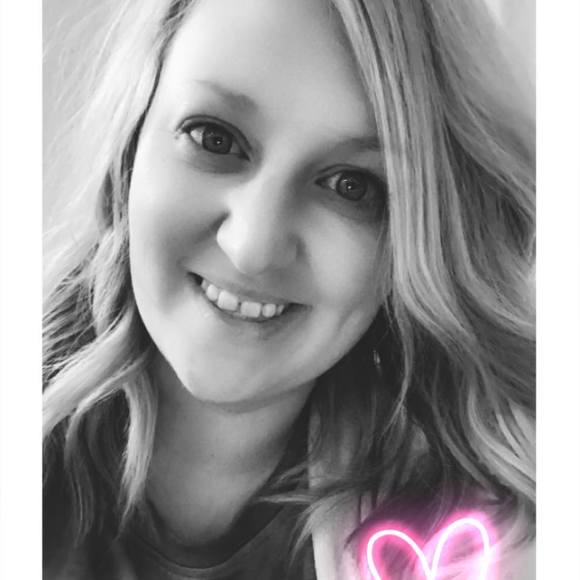 laurenrene23